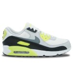 Nike air max 90 gore - tex volt - fd5810 - 102 46