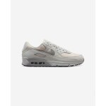 Nike air max 90 photon dust phantom
