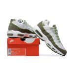 Nike air max 95 chaussure de sports homme yd - 432 Nike air max 95 chaussure de sports homme yd - 432