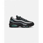 Nike air max 95 cool grey sundial