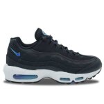 Nike air max 95 dark obsidian racer blue - fz4626 - 400 425