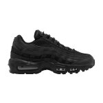 Nike air max 95 essential triple black