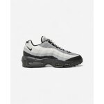 Nike air max 95 lx reflective safari (womens)