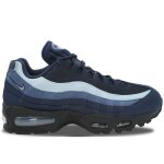 Nike air max 95 og big bubble obsidian - ih4457 - 400 46