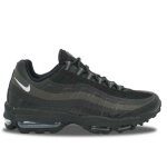 Nike air max 95 ultra black medium ash - dz4503 - 001 43