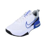 Nike air max alpha trainer 6 hommes running trainers fq1833 sneakers chaussures 102 Nike air max alpha trainer 6 hommes running trainers fq1833 sneakers chaussures 102
