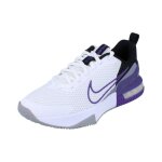 Nike air max alpha trainer 6 hommes running trainers fq1833 sneakers chaussures 103 Nike air max alpha trainer 6 hommes running trainers fq1833 sneakers chaussures 103