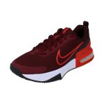Nike air max alpha trainer 6 hommes running trainers fq1833 sneakers chaussures 600 Nike air max alpha trainer 6 hommes running trainers fq1833 sneakers chaussures 600