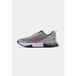 Nike air max alpha trainer 6 men workout shoes Nike air max alpha trainer 6 men workout shoes