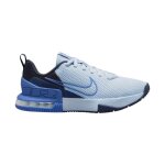 Nike air max alpha trainer 6 men workout shoes Nike air max alpha trainer 6 men workout shoes