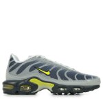 Nike air max plus baskets homme