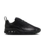 Nike air max bia older kids shoes