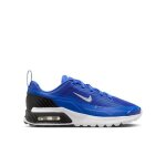 Nike air max bia older kids shoes