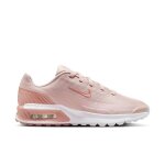 Nike air max bia women shoes