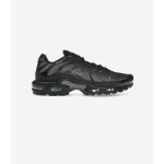 Nike tn air max plus black cave stone