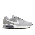 Nike air max command