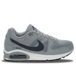 Nike air max command grey obsidian - 629993 - 040 46