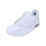 Nike air max command leather hommes running trainers 749760 sneakers chaussures 102 Nike air max command leather hommes running trainers 749760 sneakers chaussures 102