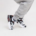 Nike air max command mens sho