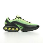 Nike air max dn amd baskets homme Nike air max dn amd baskets homme