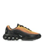 Nike air max dn gs baskets garon