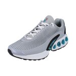 Nike air max dn hommes running trainers dv3337 sneakers chaussures 022