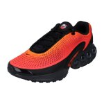 Nike air max dn hommes running trainers ib4505 sneakers chaussures 803