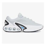Nike air max dn men shoes