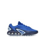 Nike air max dn men shoes