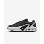 Nike air max dn men shoes