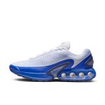Nike air max dn men shoes