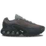 Nike air max dn winterized anthracite - hq3816 - 001 43