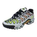 Nike air max plus drift hommes running trainers fd4290 sneakers chaussures 009 Nike air max plus drift hommes running trainers fd4290 sneakers chaussures 009