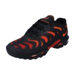 Nike air max plus drift hommes running trainers fd4290 sneakers chaussures 010 Nike air max plus drift hommes running trainers fd4290 sneakers chaussures 010