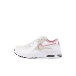 Nike air max excee little kids