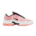 Nike air max plus golf the masters augusta azaleas