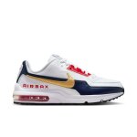 Nike air max ltd 3 premium mens shoes