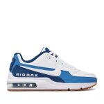 Nike air max ltd 3 men shoes