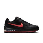 Nike air max ltd 3 mens shoes