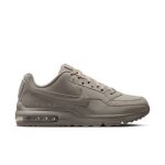 Nike air max ltd 3 mens shoes