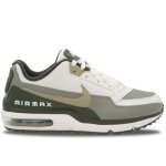 Nike air max ltd 3 phantom neutral olive kaki - ih0247 - 030 42