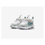 Nike air max nova baby / toddler shoes