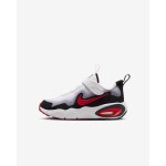 Nike air max nova little kids