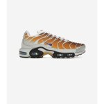 Nike air max plus one block down chutney Nike air max plus one block down chutney