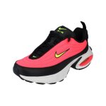 Nike air max portal femme running trainers hf3053 sneakers chaussures 006