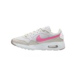 Nike air max sc big kids shoes