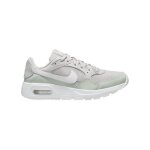 Chaussures - nike air max sc - enfant - taille 39 - couleur grise - amorti max air Chaussures - nike air max sc - enfant - taille 39 - couleur grise - amorti max air