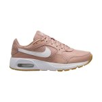 Nike air max sc women shoes