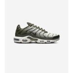 Nike air max plus sequoia cargo khaki