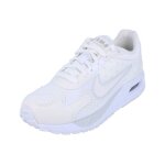 Nike air max solo hommes runn